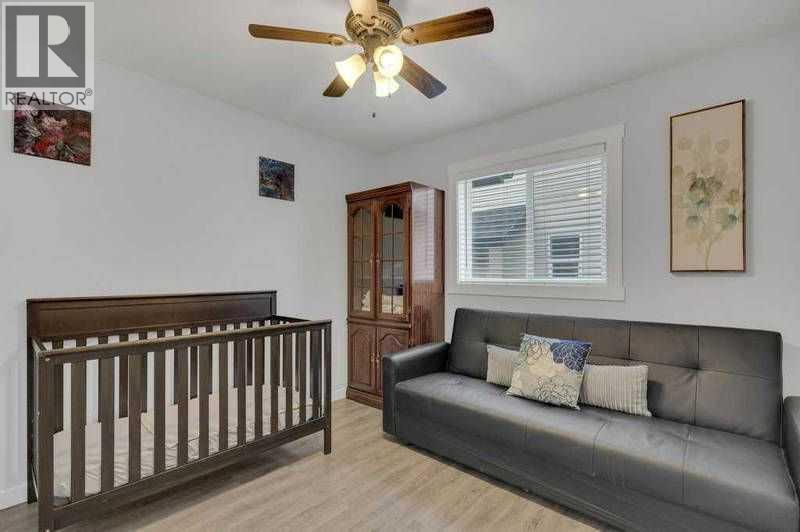 3 Liberty Place, Sylvan Lake, Alberta  T4S 0A2 - Photo 24 - A2238785