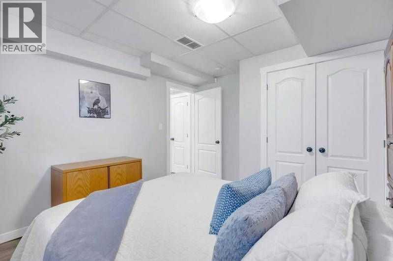 3 Liberty Place, Sylvan Lake, Alberta  T4S 0A2 - Photo 23 - A2238785