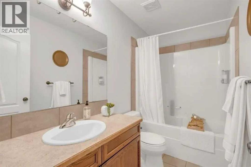 3 Liberty Place, Sylvan Lake, Alberta  T4S 0A2 - Photo 16 - A2238785