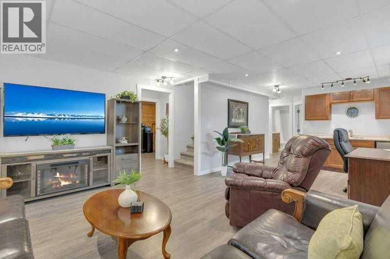 3 Liberty Place, Sylvan Lake, Alberta  T4S 0A2 - Photo 17 - A2238785