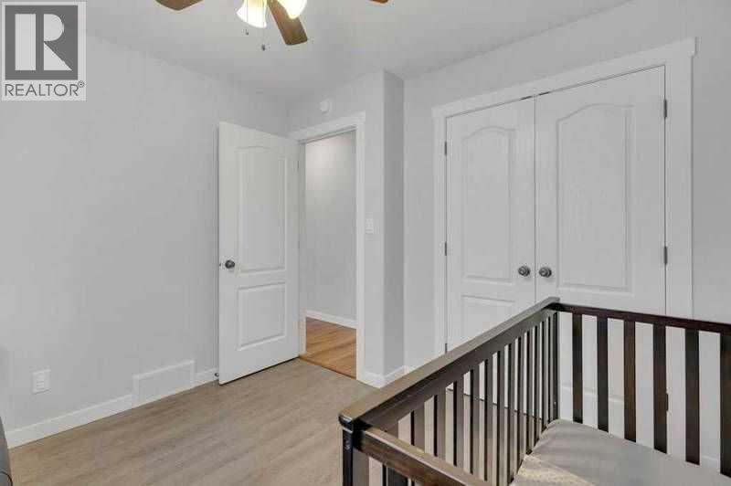 3 Liberty Place, Sylvan Lake, Alberta  T4S 0A2 - Photo 25 - A2238785