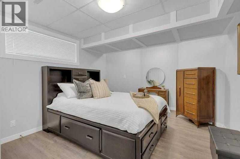 3 Liberty Place, Sylvan Lake, Alberta  T4S 0A2 - Photo 26 - A2238785