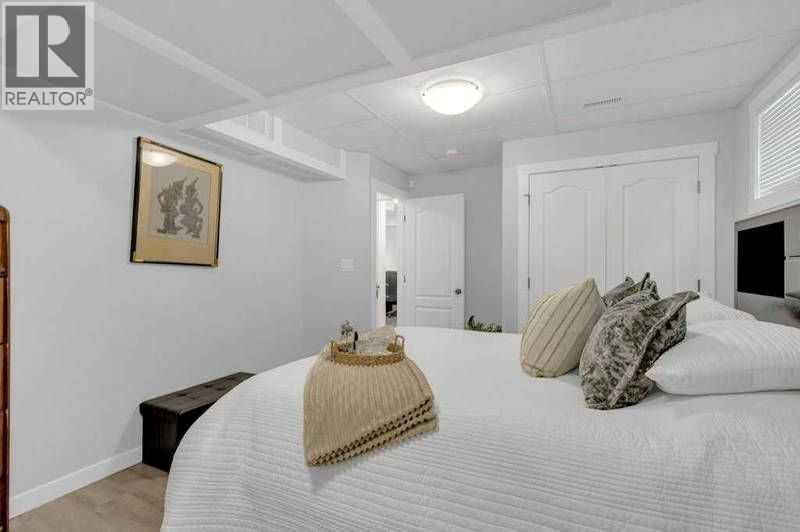 3 Liberty Place, Sylvan Lake, Alberta  T4S 0A2 - Photo 27 - A2238785