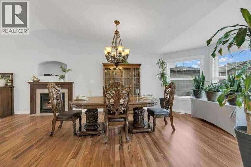 3 Liberty Place, Sylvan Lake, Alberta  T4S 0A2 - Photo 11 - A2238785