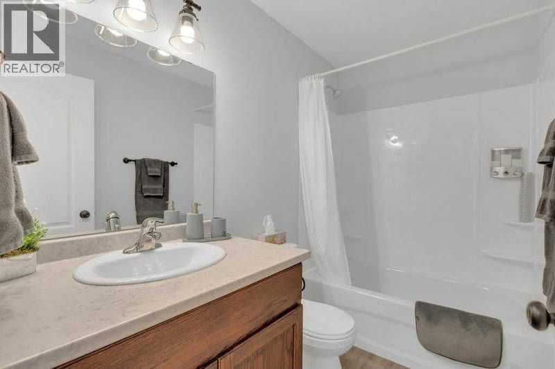 3 Liberty Place, Sylvan Lake, Alberta  T4S 0A2 - Photo 30 - A2238785