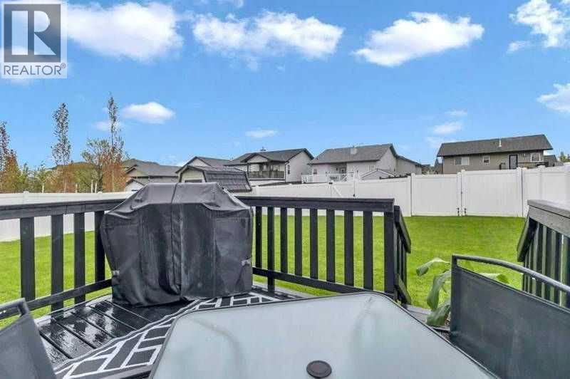 3 Liberty Place, Sylvan Lake, Alberta  T4S 0A2 - Photo 35 - A2238785