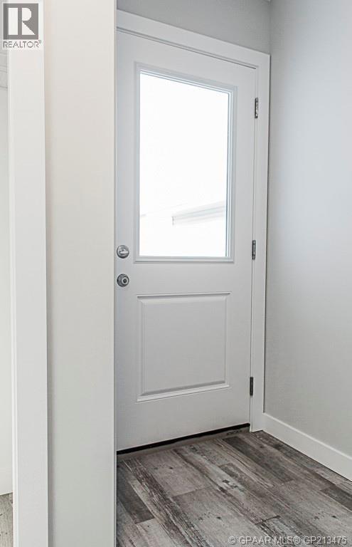 9512 112 Avenue, Clairmont, Alberta  T8X 5C8 - Photo 18 - A2280625