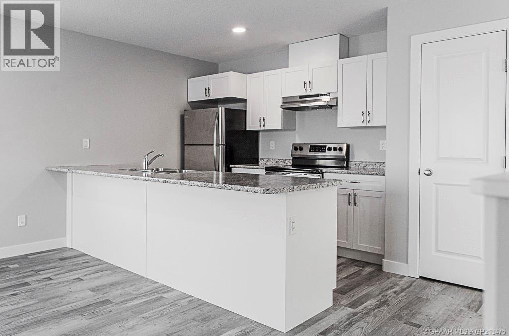 9512 112 Avenue, Clairmont, Alberta  T8X 5C8 - Photo 23 - A2280625