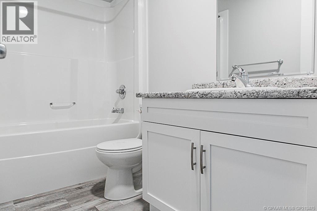 9512 112 Avenue, Clairmont, Alberta  T8X 5C8 - Photo 17 - A2280625