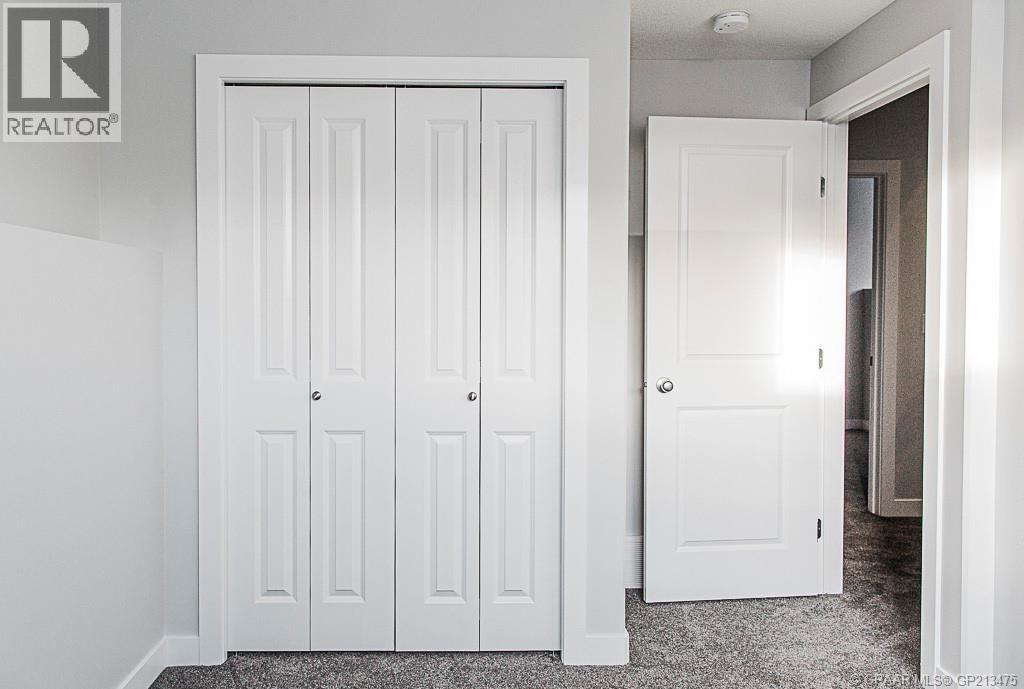 9512 112 Avenue, Clairmont, Alberta  T8X 5C8 - Photo 16 - A2280625