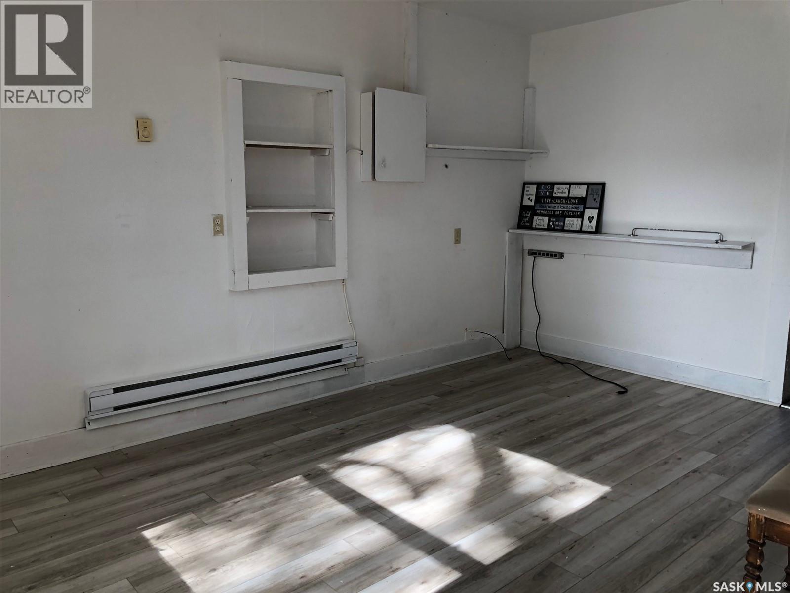 139 Harvey Street, Kamsack, Saskatchewan  S0A 1S0 - Photo 10 - SK027419