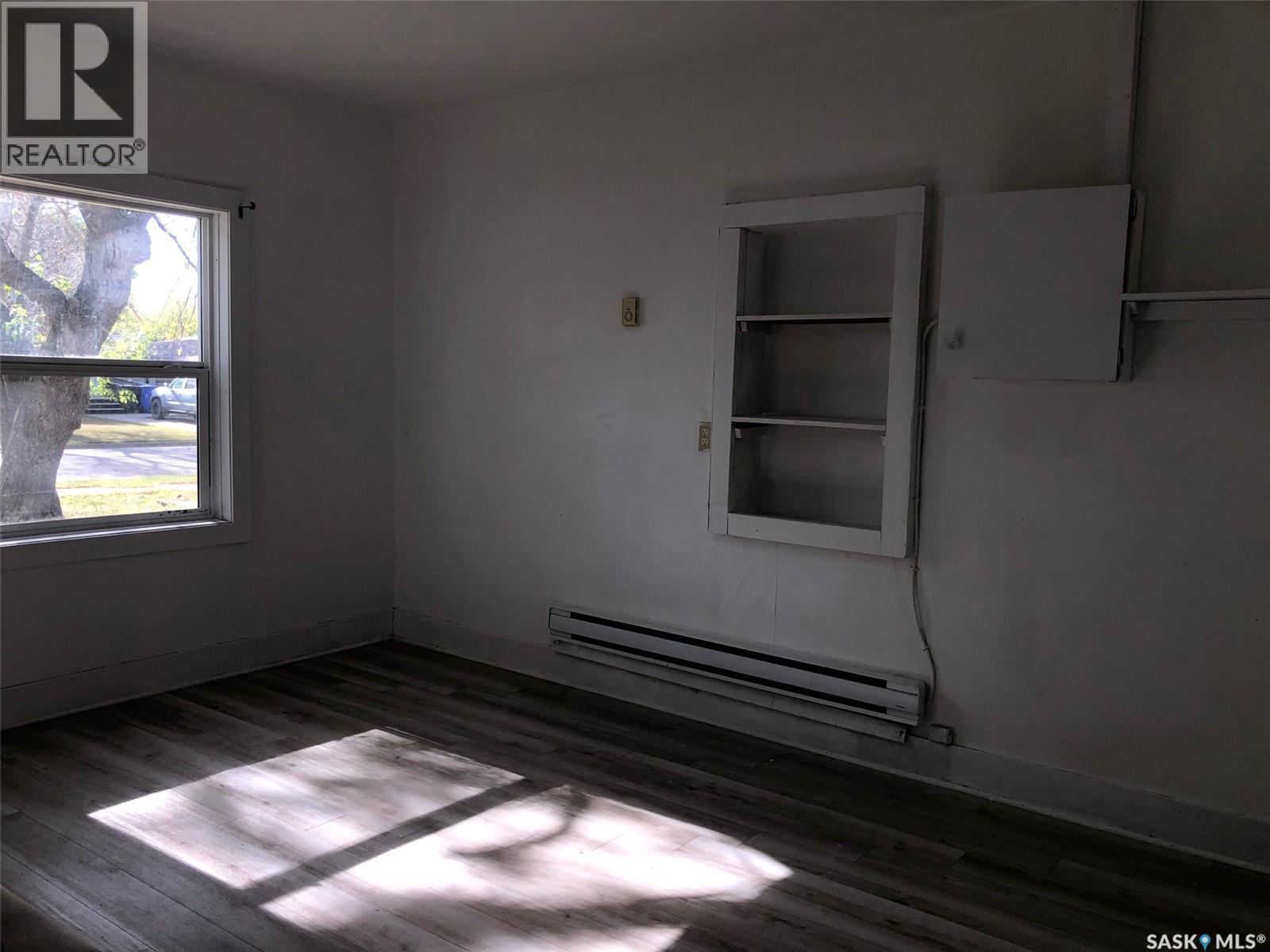 139 Harvey Street, Kamsack, Saskatchewan  S0A 1S0 - Photo 11 - SK027419