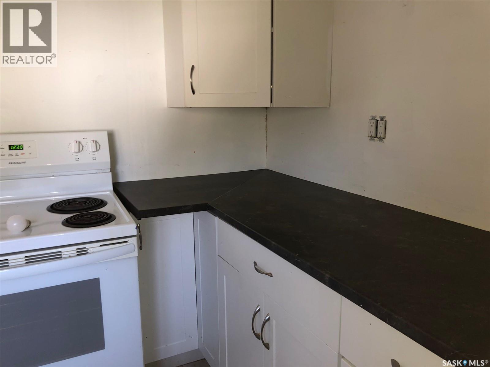 139 Harvey Street, Kamsack, Saskatchewan  S0A 1S0 - Photo 12 - SK027419