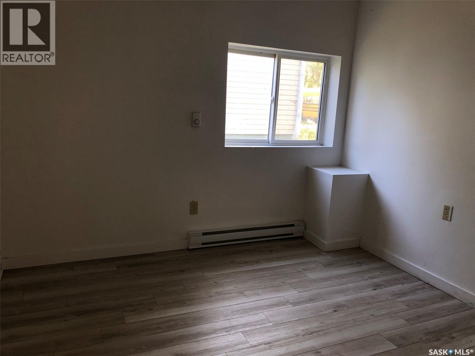 139 Harvey Street, Kamsack, Saskatchewan  S0A 1S0 - Photo 14 - SK027419