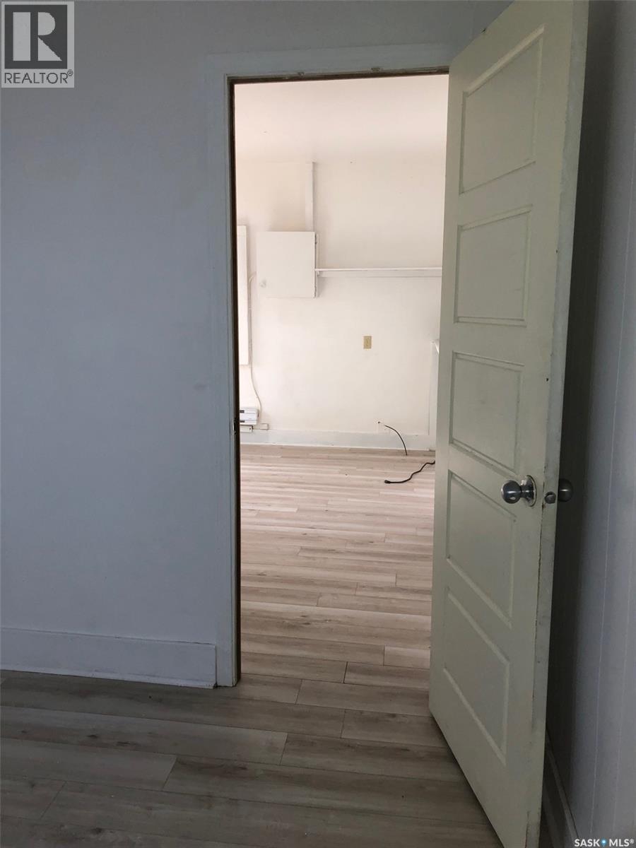 139 Harvey Street, Kamsack, Saskatchewan  S0A 1S0 - Photo 15 - SK027419