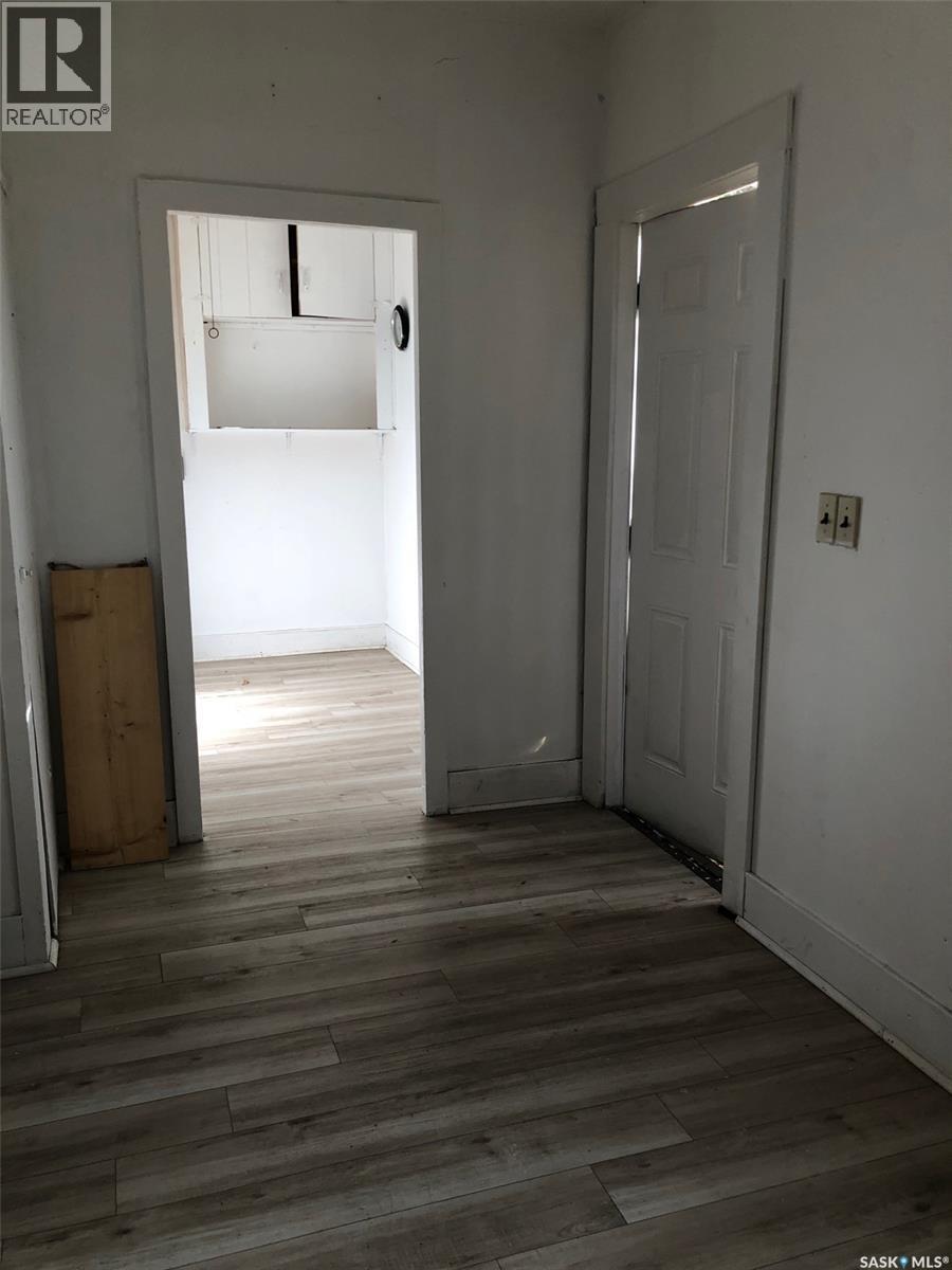 139 Harvey Street, Kamsack, Saskatchewan  S0A 1S0 - Photo 16 - SK027419