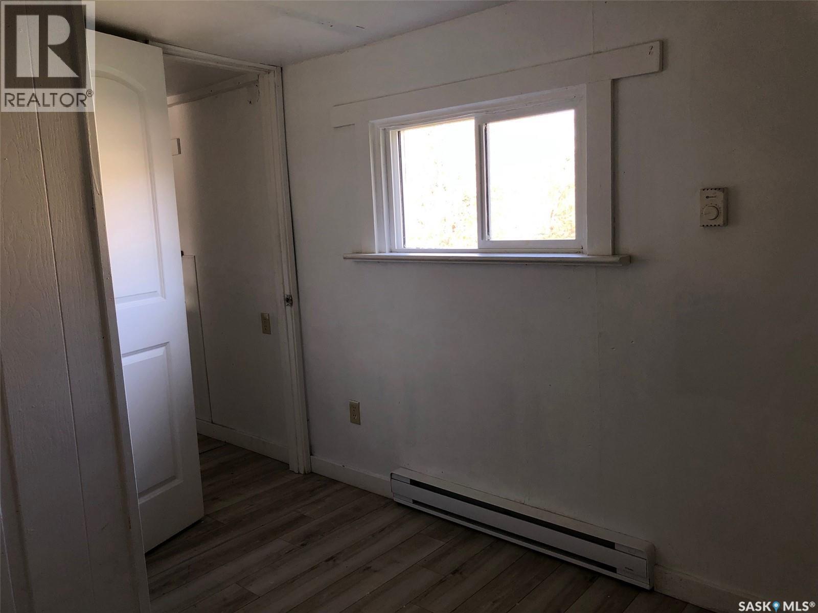 139 Harvey Street, Kamsack, Saskatchewan  S0A 1S0 - Photo 17 - SK027419