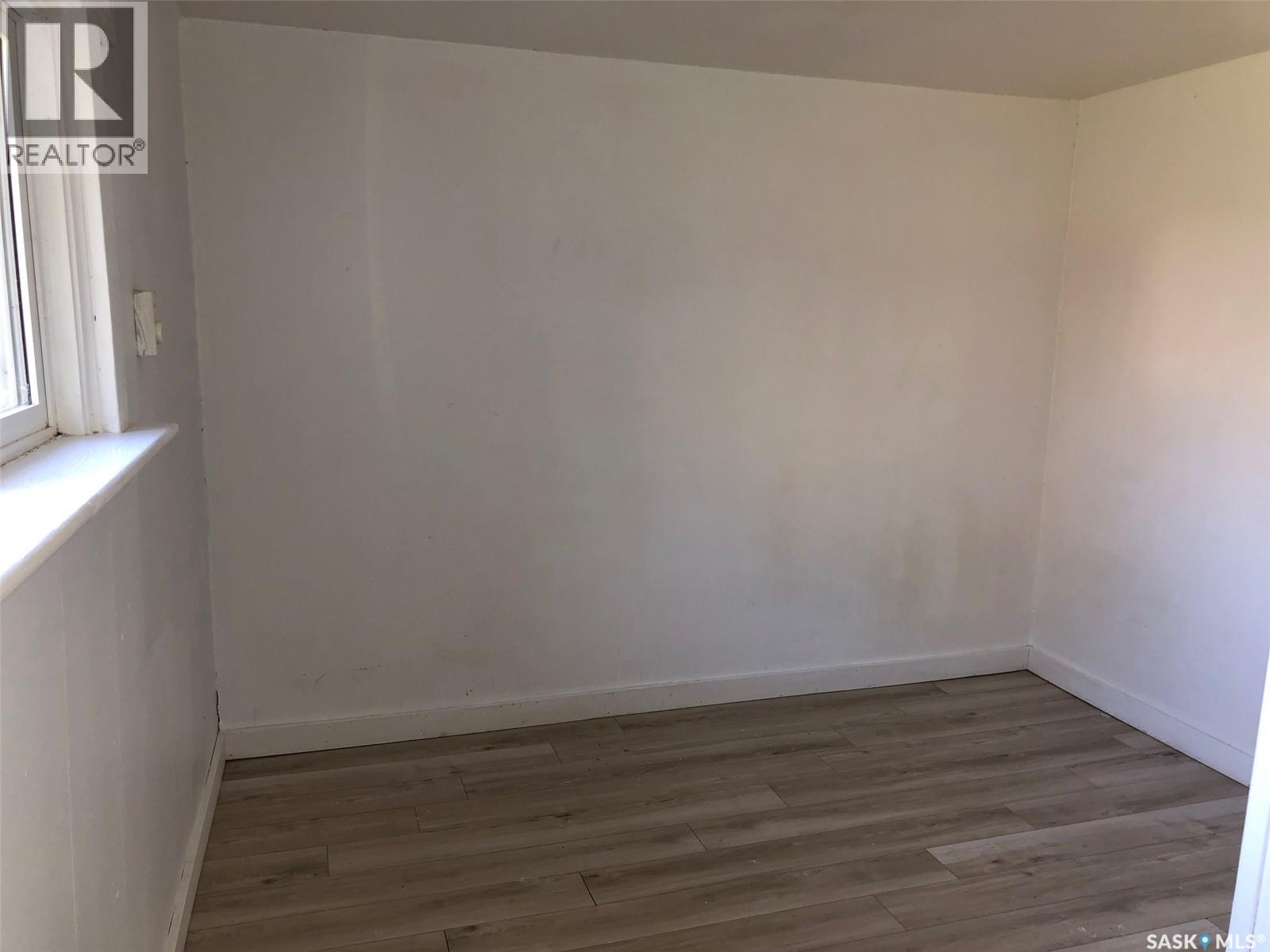 139 Harvey Street, Kamsack, Saskatchewan  S0A 1S0 - Photo 18 - SK027419