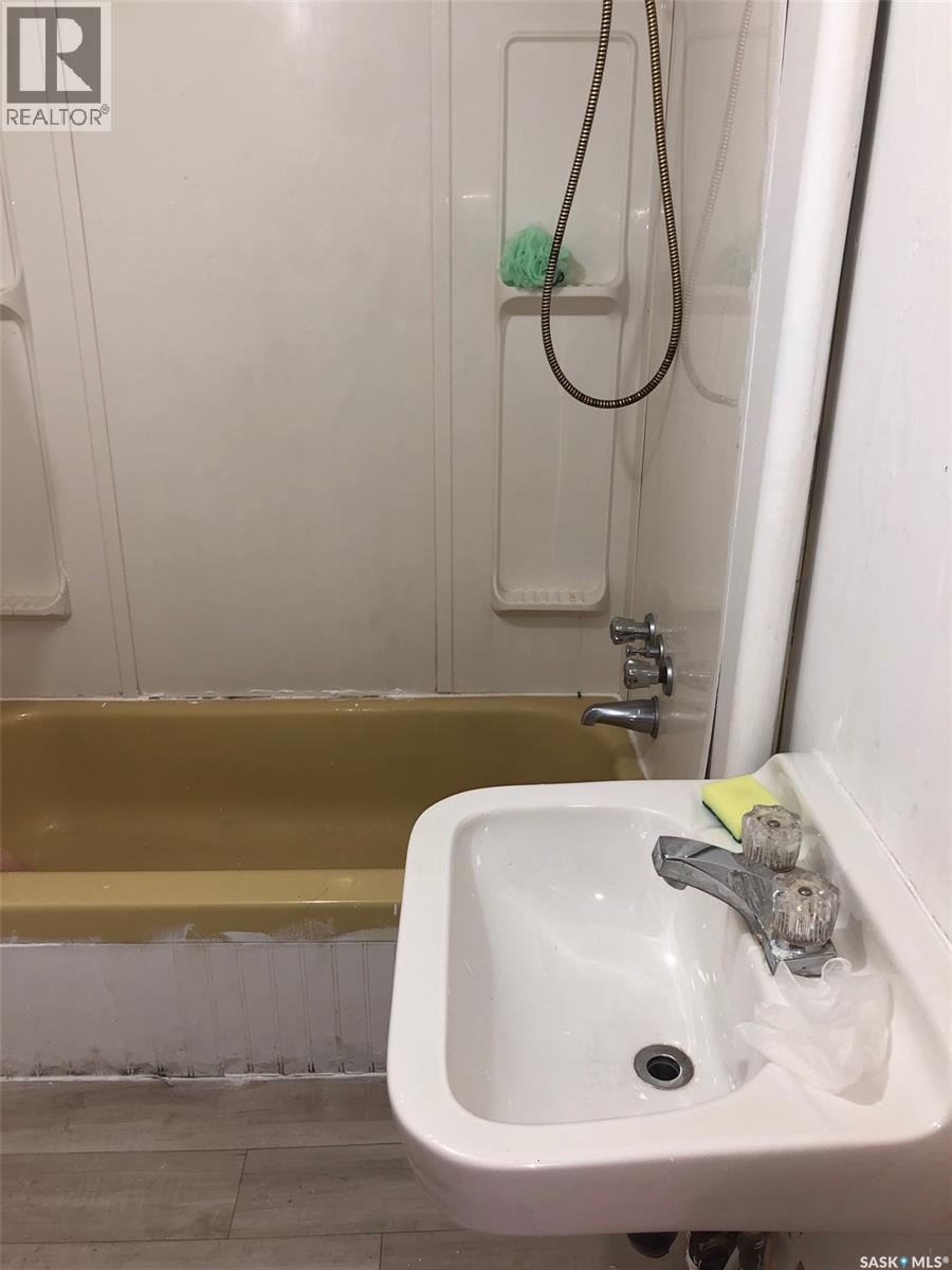 139 Harvey Street, Kamsack, Saskatchewan  S0A 1S0 - Photo 20 - SK027419