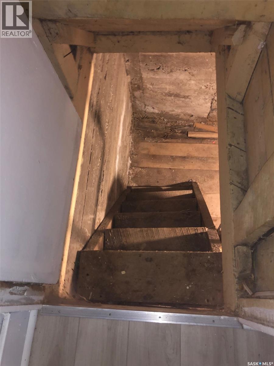 139 Harvey Street, Kamsack, Saskatchewan  S0A 1S0 - Photo 21 - SK027419