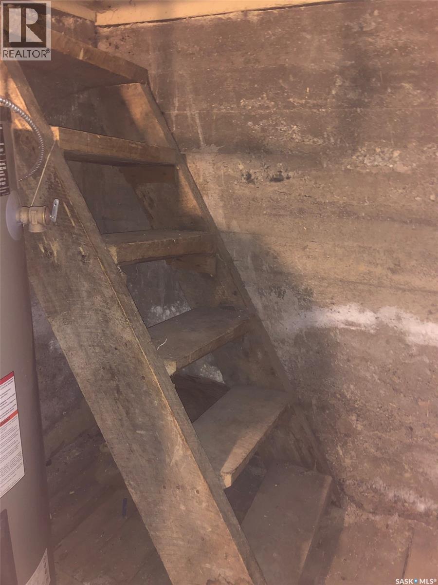 139 Harvey Street, Kamsack, Saskatchewan  S0A 1S0 - Photo 22 - SK027419