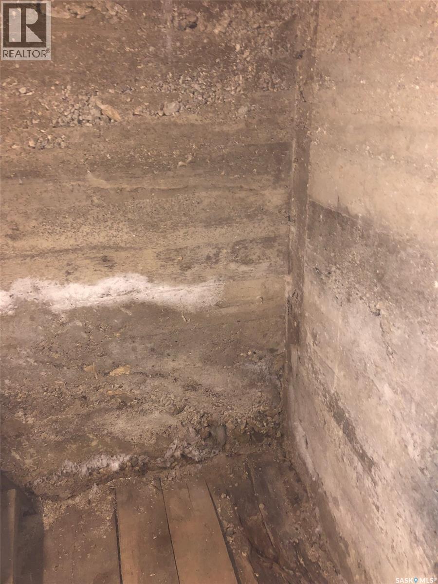 139 Harvey Street, Kamsack, Saskatchewan  S0A 1S0 - Photo 23 - SK027419