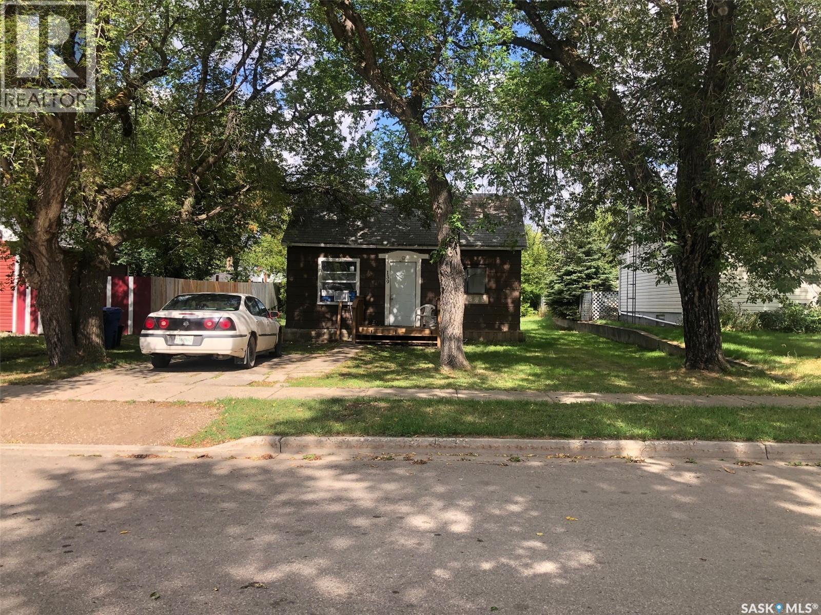 139 Harvey Street, Kamsack, Saskatchewan  S0A 1S0 - Photo 28 - SK027419