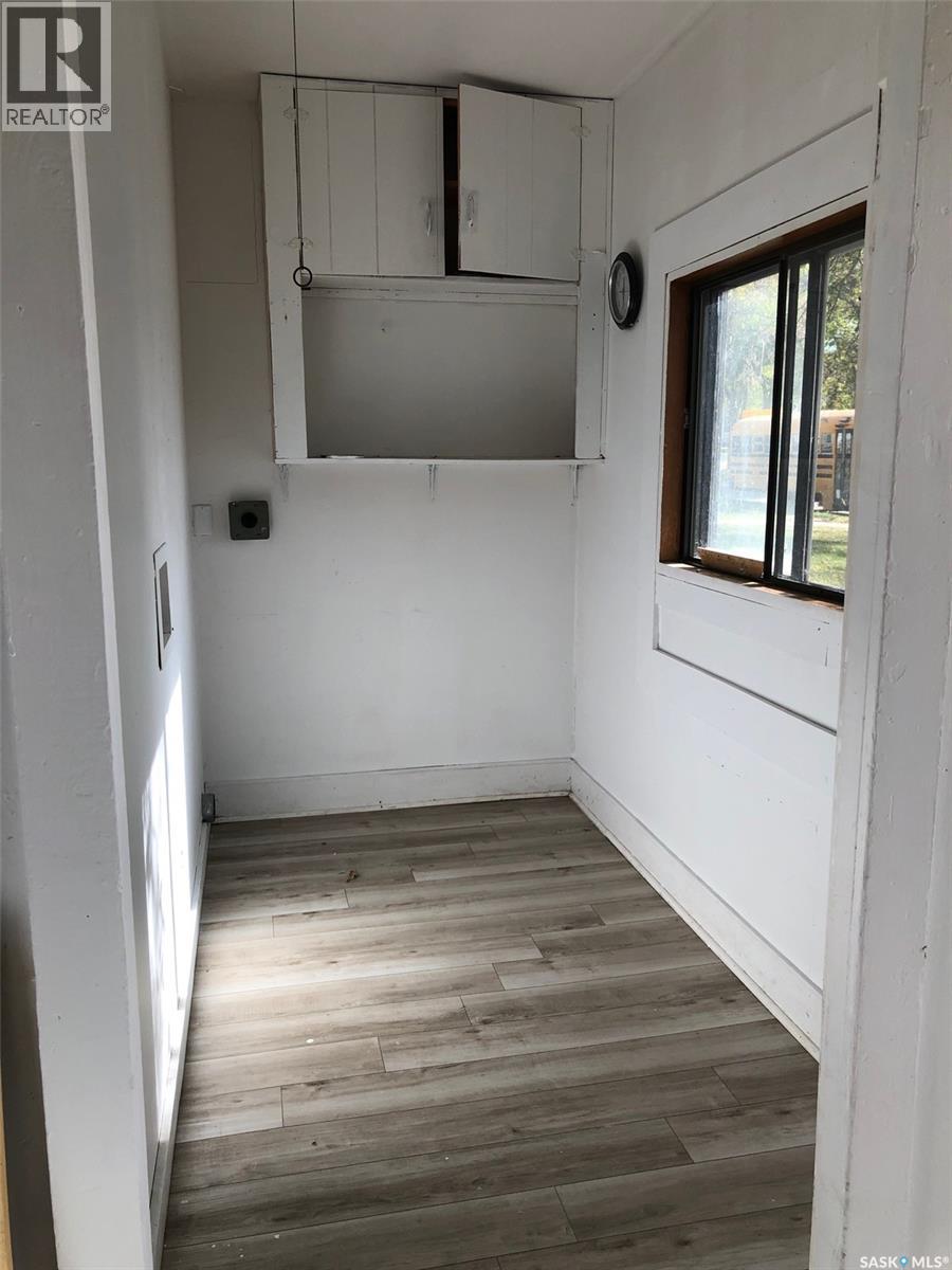 139 Harvey Street, Kamsack, Saskatchewan  S0A 1S0 - Photo 7 - SK027419