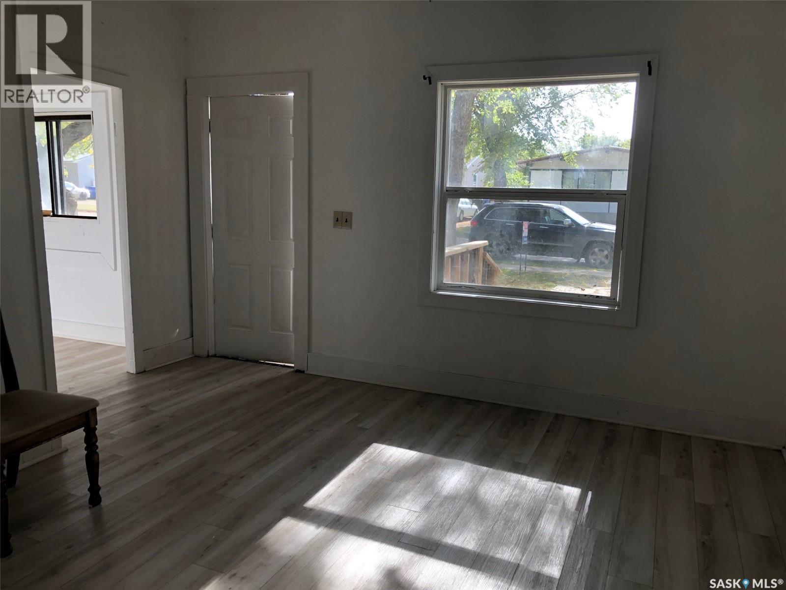 139 Harvey Street, Kamsack, Saskatchewan  S0A 1S0 - Photo 8 - SK027419