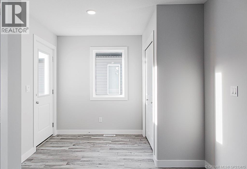 9512 112 Avenue, Clairmont, Alberta  T8X 5C8 - Photo 20 - A2280625