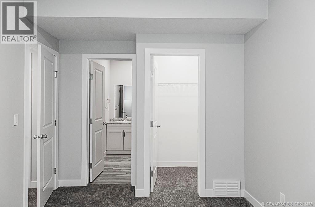 9512 112 Avenue, Clairmont, Alberta  T8X 5C8 - Photo 29 - A2280625