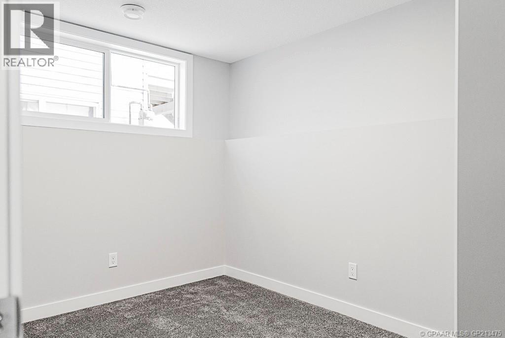 9512 112 Avenue, Clairmont, Alberta  T8X 5C8 - Photo 15 - A2280625