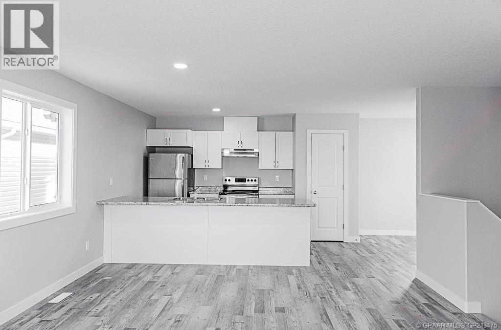 9512 112 Avenue, Clairmont, Alberta  T8X 5C8 - Photo 21 - A2280625