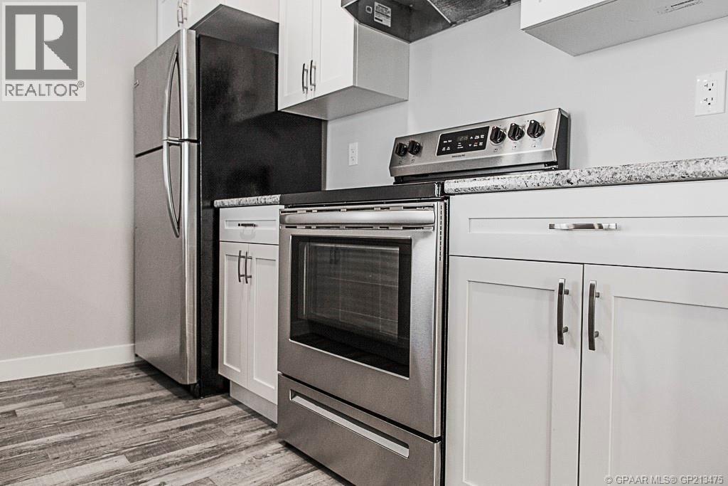 9512 112 Avenue, Clairmont, Alberta  T8X 5C8 - Photo 27 - A2280625