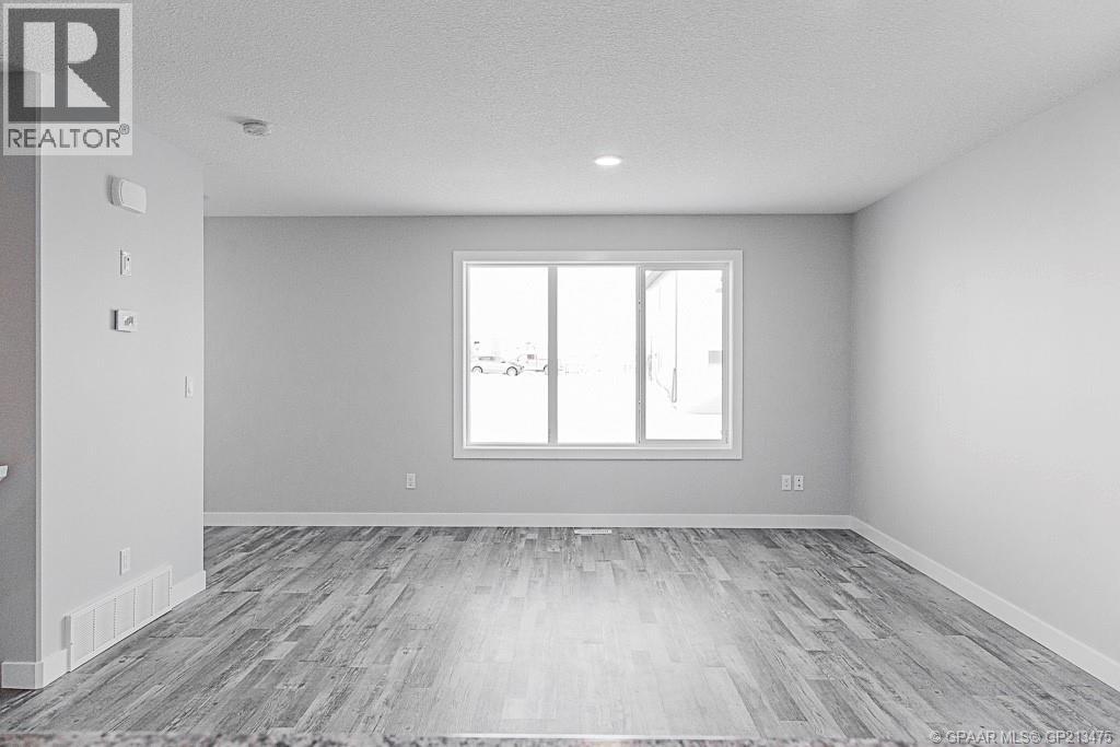 9512 112 Avenue, Clairmont, Alberta  T8X 5C8 - Photo 31 - A2280625