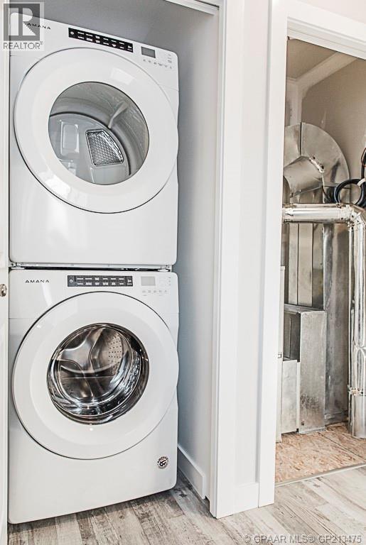 9512 112 Avenue, Clairmont, Alberta  T8X 5C8 - Photo 19 - A2280625