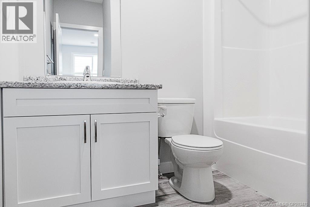 9512 112 Avenue, Clairmont, Alberta  T8X 5C8 - Photo 30 - A2280625