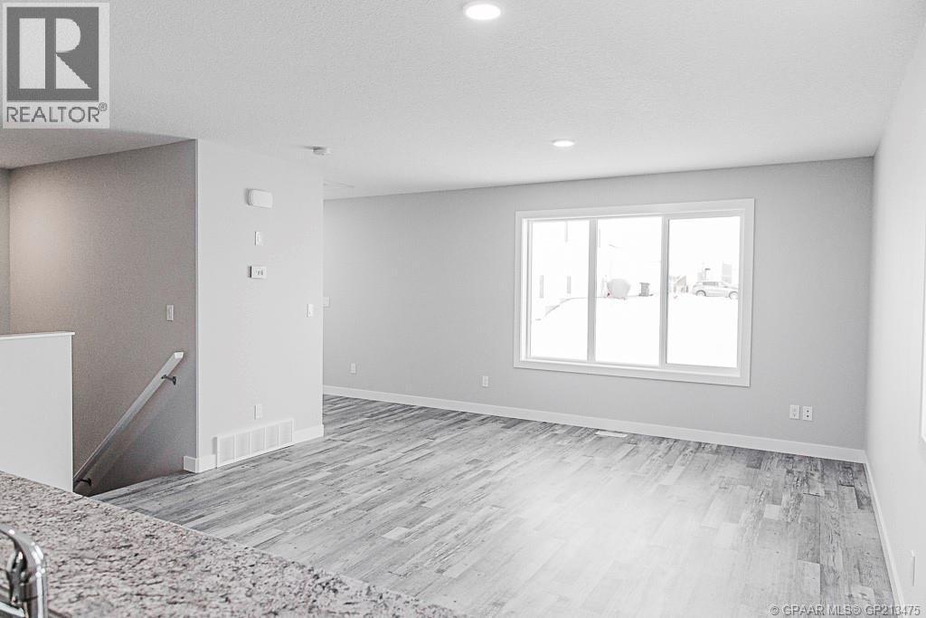 9512 112 Avenue, Clairmont, Alberta  T8X 5C8 - Photo 32 - A2280625