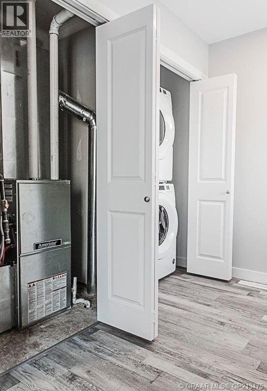 9512 112 Avenue, Clairmont, Alberta  T8X 5C8 - Photo 37 - A2280625