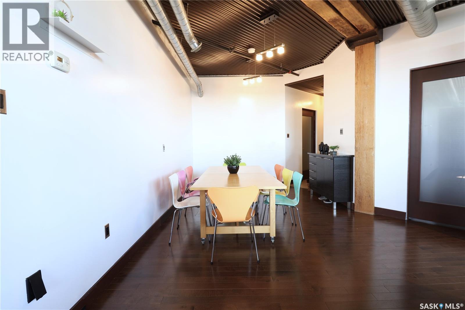 302 1275 Broad Street, Regina, Saskatchewan  S4R 1Y2 - Photo 10 - SK027414