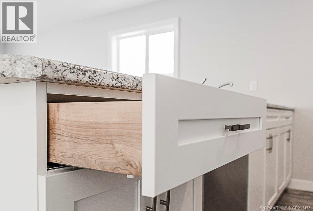 9512 112 Avenue, Clairmont, Alberta  T8X 5C8 - Photo 26 - A2280625