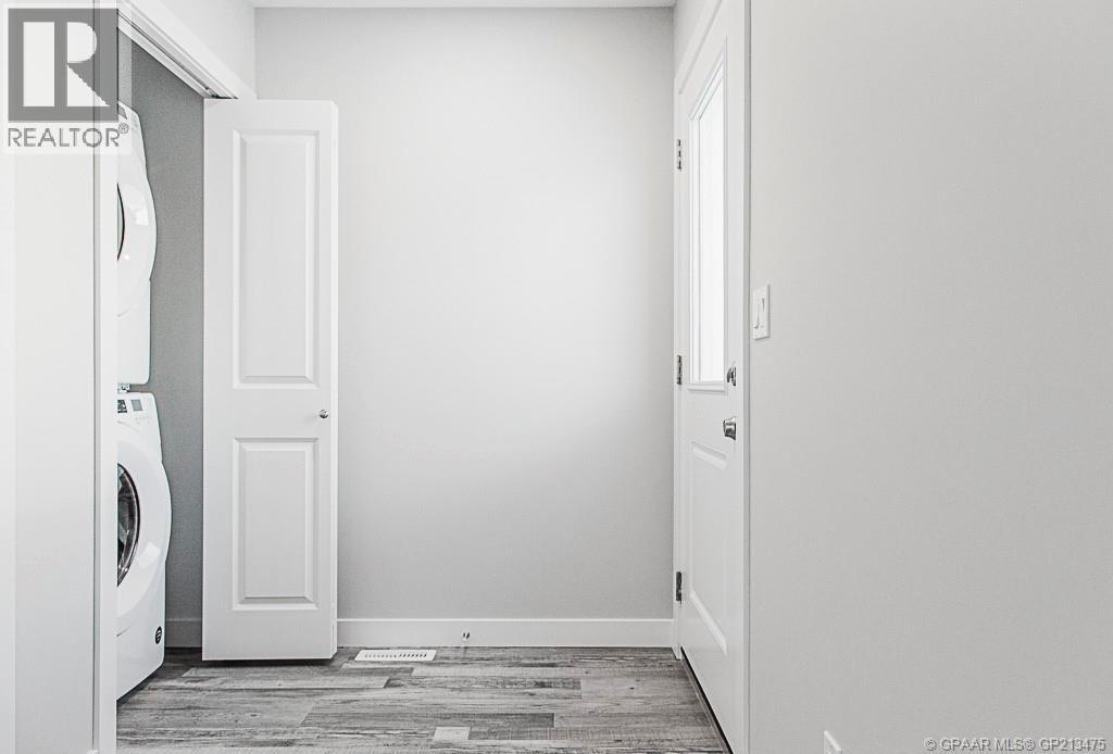 9512 112 Avenue, Clairmont, Alberta  T8X 5C8 - Photo 36 - A2280625