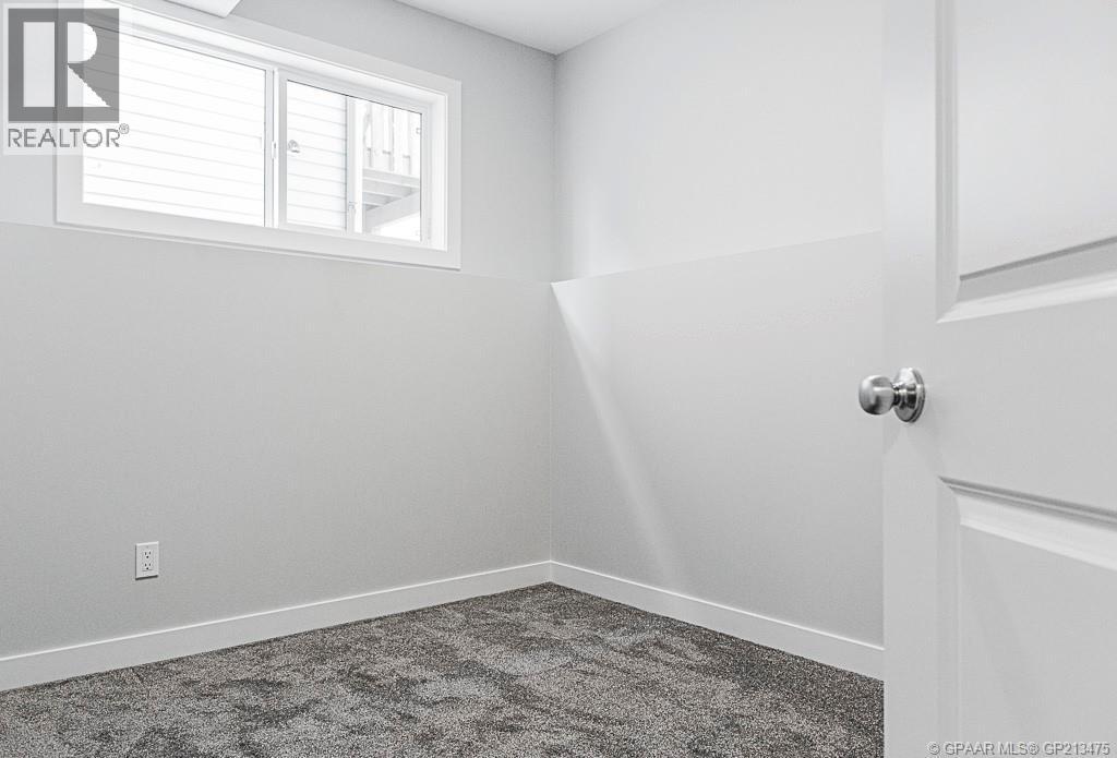 9512 112 Avenue, Clairmont, Alberta  T8X 5C8 - Photo 33 - A2280625