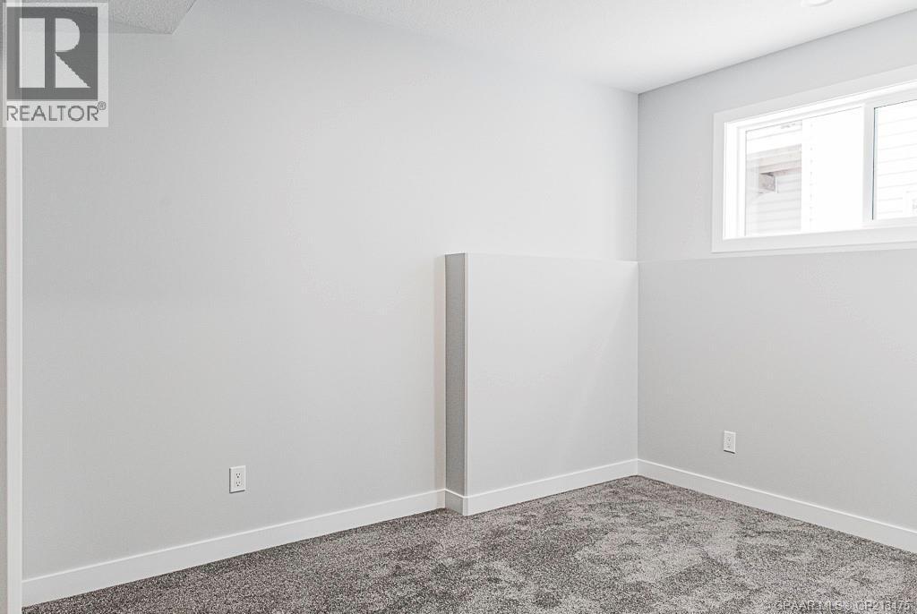 9512 112 Avenue, Clairmont, Alberta  T8X 5C8 - Photo 28 - A2280625