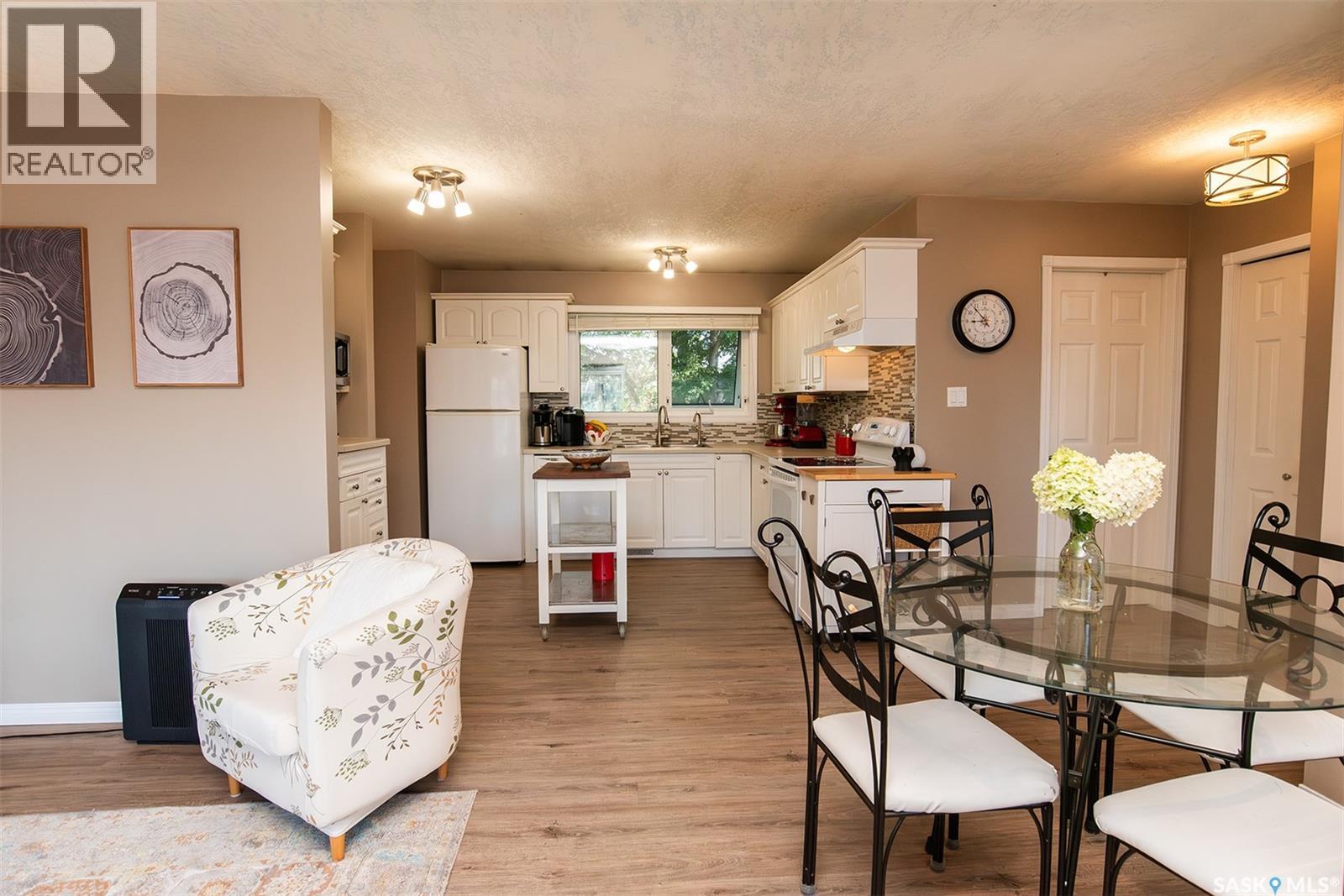 203 Brookdale Place, Wynyard, Saskatchewan  S0A 4T0 - Photo 10 - SK027377