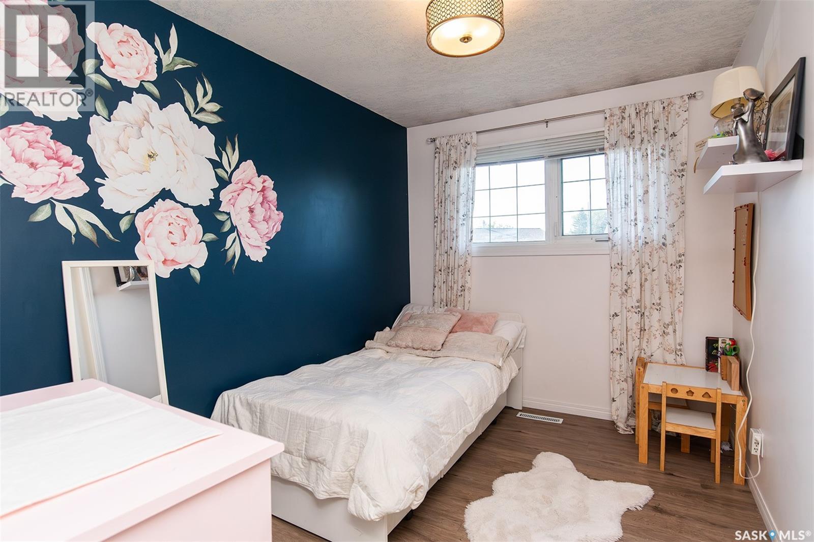 203 Brookdale Place, Wynyard, Saskatchewan  S0A 4T0 - Photo 11 - SK027377