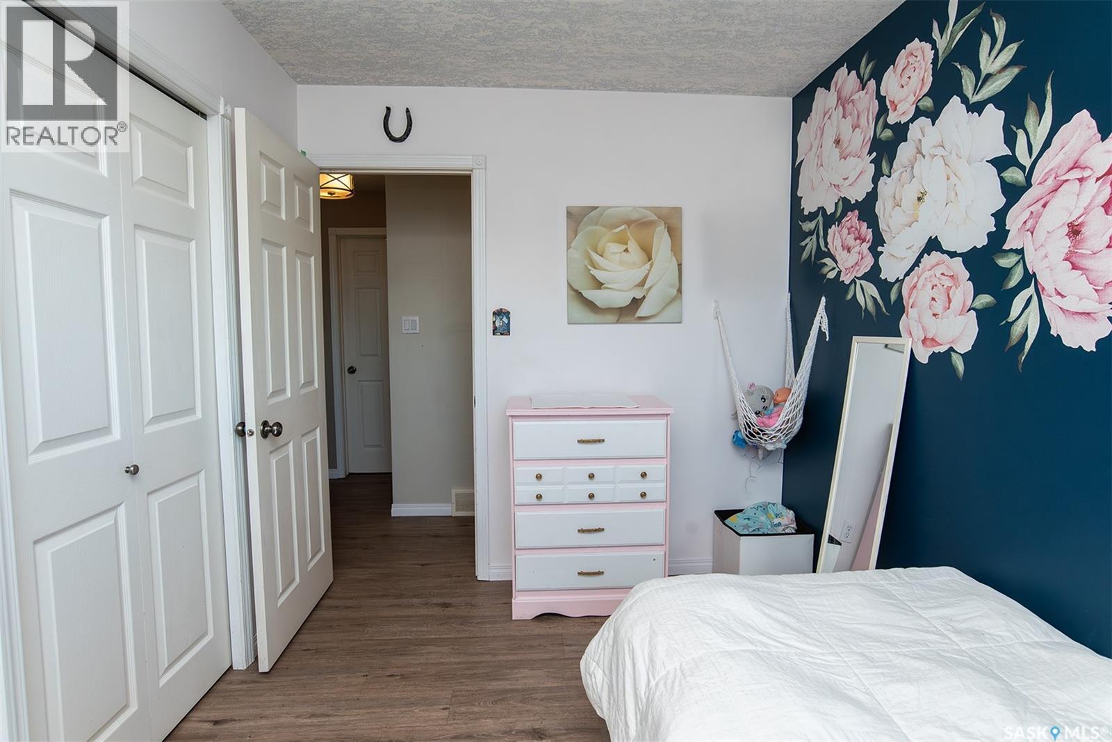 203 Brookdale Place, Wynyard, Saskatchewan  S0A 4T0 - Photo 12 - SK027377