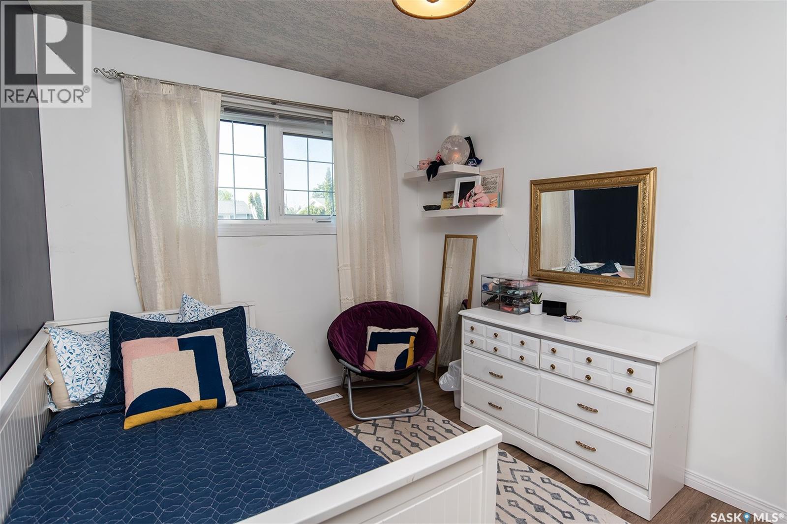 203 Brookdale Place, Wynyard, Saskatchewan  S0A 4T0 - Photo 13 - SK027377