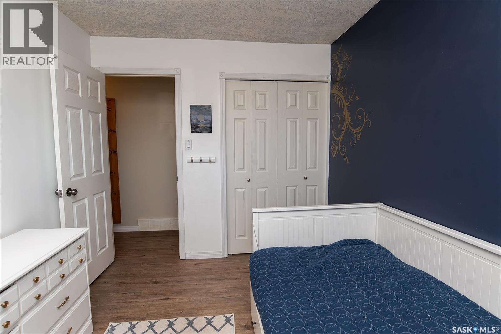 203 Brookdale Place, Wynyard, Saskatchewan  S0A 4T0 - Photo 14 - SK027377