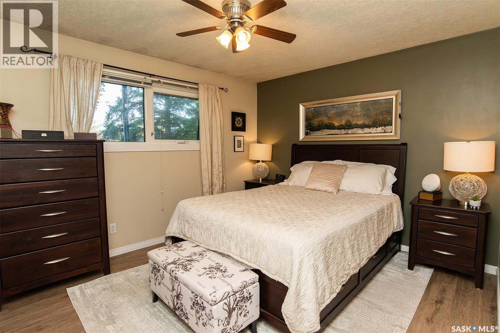 203 Brookdale Place, Wynyard, Saskatchewan  S0A 4T0 - Photo 15 - SK027377